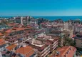 Kupić Apartament 2+1 w Alanyi, dzielnica Oba - umeblowane, 200 metrów od morza 3