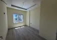 Dostępny zakup Apartament 1+1 w Alanya, dzielnica Avsallar - piękne wykończenie, nowoczesny kompleks 4