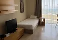 Dostępny zakup Apartament 1+1 w Alanyi — meble, słynny styl kurortu, dzielnica Mahmutlar 4