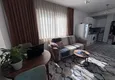 Dostępny zakup Apartament 1+1 za pozwolenie na pobyt w Alanyi — korzystna cena, meble, widok na morze 5