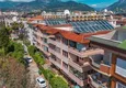 Kupić Apartament 2+1 w Alanyi, dzielnica Oba - umeblowane, 200 metrów od morza 4