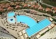 Kupić Apartament 1+1 w Alanyi — meble, słynny styl kurortu, dzielnica Mahmutlar 11
