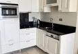 Dostępny zakup Apartament 1+1 w Alanyi — meble, słynny styl kurortu, dzielnica Mahmutlar 5
