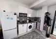 Dostępny zakup Apartament 1+1 za pozwolenie na pobyt w Alanyi — korzystna cena, meble, widok na morze 6