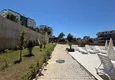 Kupić Apartament 1+1 w Alanya, dzielnica Avsallar - piękne wykończenie, nowoczesny kompleks 5