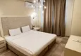 Dostępny zakup Apartament 1+1 w Alanyi — meble, słynny styl kurortu, dzielnica Mahmutlar 6