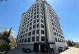 Kupić Apartament 1+1 w Alanya, dzielnica Avsallar - piękne wykończenie, nowoczesny kompleks 6