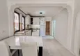 Dostępny zakup Apartament 2+1 w Alanyi, dzielnica Oba - umeblowane, 200 metrów od morza 7