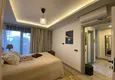 Dostępny zakup 1+1 mieszkanie w Antalya, dzielnica Hurma - od właściciela, pilna sprzedaż, umeblowane 5