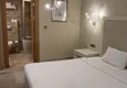 Dostępny zakup Apartament 1+1 w Alanyi — meble, słynny styl kurortu, dzielnica Mahmutlar 7