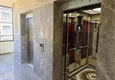Kupić Apartament 1+1 w Alanya, dzielnica Avsallar - piękne wykończenie, nowoczesny kompleks 7