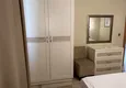 Dostępny zakup Apartament 1+1 w Alanyi — meble, słynny styl kurortu, dzielnica Mahmutlar 8