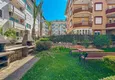 Kupić Apartament 2+1 w Alanyi, dzielnica Oba - umeblowane, 200 metrów od morza 8