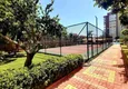 Kupić Apartament 2+1 na zezwolenie na pobyt w Alanyi, dzielnica Tosmur - meble, widoki na góry i morze 8