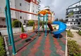 Kupić 1+1 mieszkanie w Antalya, dzielnica Hurma - od właściciela, pilna sprzedaż, umeblowane 8