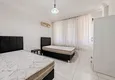 Dostępny zakup Apartament 2+1 w Alanyi, dzielnica Oba - umeblowane, 200 metrów od morza 9