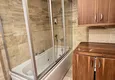 Dostępny zakup Apartament 1+1 w Alanyi — meble, słynny styl kurortu, dzielnica Mahmutlar 9