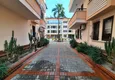 Kupić Apartament 2+1 w Alanyi, dzielnica Oba - umeblowane, 200 metrów od morza 9