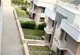 Dostępny zakup Willa 3+1 w Alanya, dzielnica Kargicak - za pozwolenie na pobyt, od właściciela, umeblowana w kompleksie domków letniskowych 1