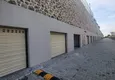 Kupić Willa 3+1 w Alanya, dzielnica Kargicak - za pozwolenie na pobyt, od właściciela, umeblowana w kompleksie domków letniskowych 11