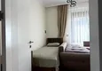 Dostępny zakup Willa 3+1 w Alanya, dzielnica Kargicak - za pozwolenie na pobyt, od właściciela, umeblowana w kompleksie domków letniskowych 12