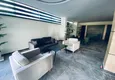 Kupić Apartament typu studio w Alanya, dzielnica Avsallar - od właściciela, umeblowany i z widokiem na morze 10