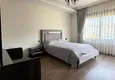Dostępny zakup Willa 3+1 w Alanya, dzielnica Kargicak - za pozwolenie na pobyt, od właściciela, umeblowana w kompleksie domków letniskowych 14