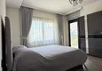 Dostępny zakup Willa 3+1 w Alanya, dzielnica Kargicak - za pozwolenie na pobyt, od właściciela, umeblowana w kompleksie domków letniskowych 15
