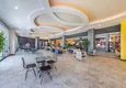 Kupić Apartament typu studio w Alanya, dzielnica Avsallar - od właściciela, umeblowany i z widokiem na morze 12