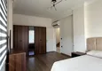 Dostępny zakup Willa 3+1 w Alanya, dzielnica Kargicak - za pozwolenie na pobyt, od właściciela, umeblowana w kompleksie domków letniskowych 17