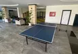 Kupić Apartament typu studio w Alanya, dzielnica Avsallar - od właściciela, umeblowany i z widokiem na morze 15