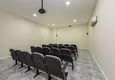 Kupić Apartament typu studio w Alanya, dzielnica Avsallar - od właściciela, umeblowany i z widokiem na morze 18