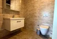 Dostępny zakup Willa 3+1 w Alanya, dzielnica Kargicak - za pozwolenie na pobyt, od właściciela, umeblowana w kompleksie domków letniskowych 22