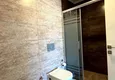Dostępny zakup Willa 3+1 w Alanya, dzielnica Kargicak - za pozwolenie na pobyt, od właściciela, umeblowana w kompleksie domków letniskowych 23