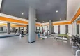 Kupić Apartament typu studio w Alanya, dzielnica Avsallar - od właściciela, umeblowany i z widokiem na morze 20