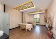Kupić Apartament typu studio w Alanya, dzielnica Avsallar - od właściciela, umeblowany i z widokiem na morze 24