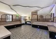Kupić Apartament typu studio w Alanya, dzielnica Avsallar - od właściciela, umeblowany i z widokiem na morze 25