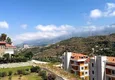 Dostępny zakup Willa 3+1 w Alanya, dzielnica Kargicak - za pozwolenie na pobyt, od właściciela, umeblowana w kompleksie domków letniskowych 29