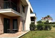 Dostępny zakup Willa 3+1 w Alanya, dzielnica Kargicak - za pozwolenie na pobyt, od właściciela, umeblowana w kompleksie domków letniskowych 4