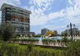 Kupić Apartament typu studio w Alanya, dzielnica Avsallar - od właściciela, umeblowany i z widokiem na morze 3