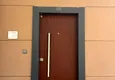 Dostępny zakup Willa 3+1 w Alanya, dzielnica Kargicak - za pozwolenie na pobyt, od właściciela, umeblowana w kompleksie domków letniskowych 7
