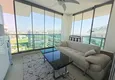 Dostępny zakup Apartament typu studio w Alanya, dzielnica Avsallar - od właściciela, umeblowany i z widokiem na morze 6