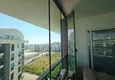 Dostępny zakup Apartament typu studio w Alanya, dzielnica Avsallar - od właściciela, umeblowany i z widokiem na morze 7