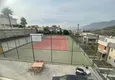 Kupić Willa 3+1 w Alanya, dzielnica Kargicak - za pozwolenie na pobyt, od właściciela, umeblowana w kompleksie domków letniskowych 9