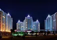 Kupić Apartament 3+1 w Alanyi, dzielnica Mahmutlar - liniowy z meblami i panoramicznym widokiem na morze i góry 2