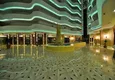 Kupić Apartament 3+1 w Alanyi, dzielnica Mahmutlar - liniowy z meblami i panoramicznym widokiem na morze i góry 12