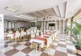 Kupić Apartament 1+1 na zezwolenie na pobyt w Alanyi, dzielnica Cikcilli - widok na morze, meble, rezydencja premium 11