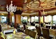 Kupić Apartament 3+1 w Alanyi, dzielnica Mahmutlar - liniowy z meblami i panoramicznym widokiem na morze i góry 15