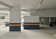 Kupić Apartament 2+1 na zezwolenie na pobyt w Alanyi, dzielnica Oba — meble, widok na morze i góry 14