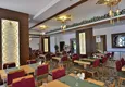 Kupić Apartament 1+1 w Alanya, dzielnica Cikcilli - umeblowany i z widokiem na morze, przeszklony balkon 14